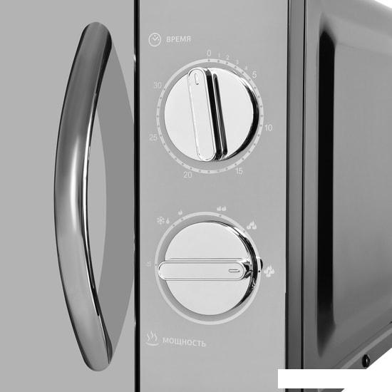 Микроволновая печь Hyundai HYM-M2007- фото2