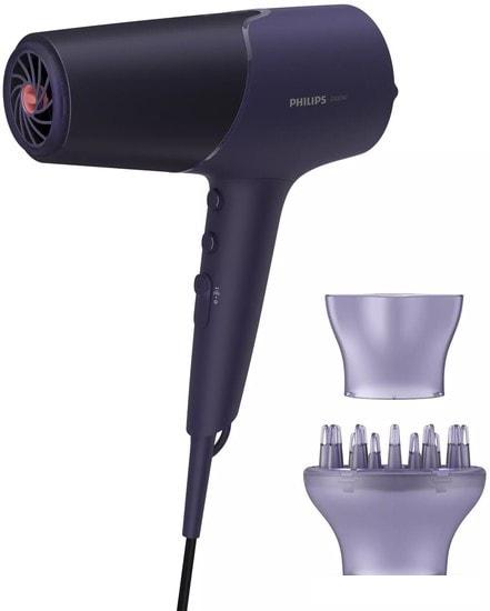 Фен Philips BHD514/00