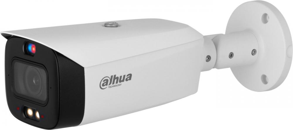 IP-камера Dahua DH-IPC-HFW3449T1P-ZAS-PV-S5- фото