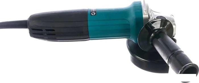 Makita DK0050X1 (дрель, болгарка)- фото4
