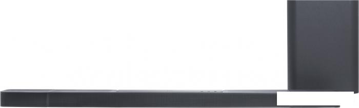 Саундбар JBL Bar 1300