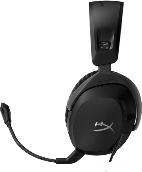 Наушники HyperX Cloud Stinger 2- фото2