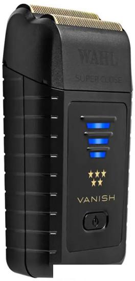 Электробритва Wahl Vanish Li 5V EU 8173-716- фото3