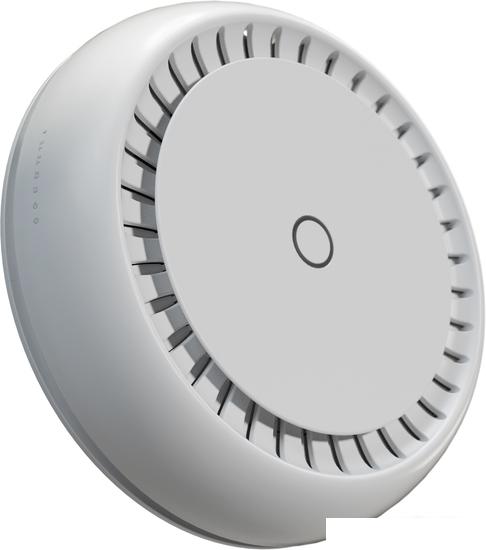 Точка доступа Mikrotik cAP XL ac- фото