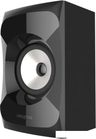 Акустика Creative SBS E2900- фото3