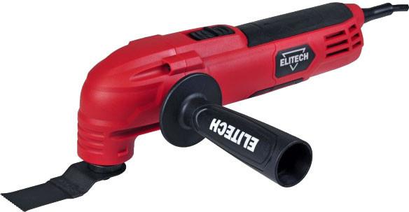 Реноватор ELITECH МИ 350Э E2202.002.01- фото