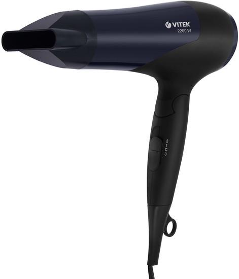 Фен Vitek VT-1344- фото2