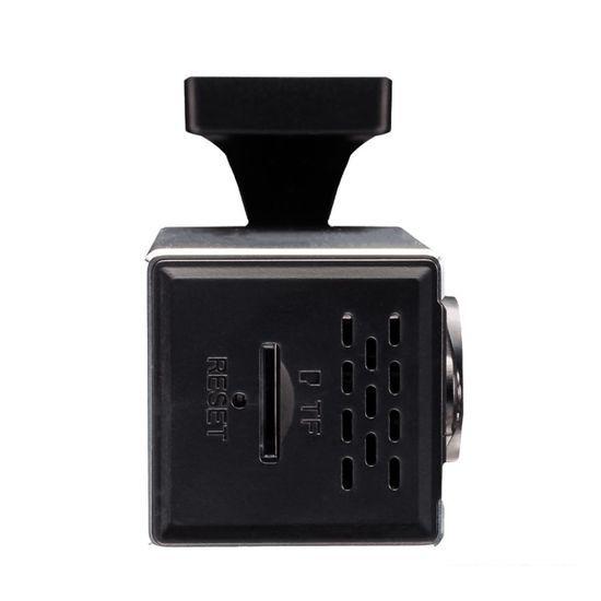 Видеорегистратор Artway AV-410 Wi-Fi- фото4