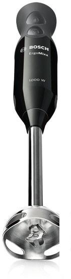 Погружной блендер Bosch MS6CB6110- фото2