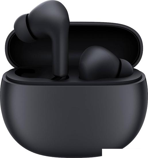 Наушники Xiaomi Redmi Buds 4 Active M2232E1 (международная версия)- фото