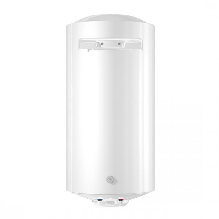 Накопительный электрический водонагреватель Thermex Circle 100 V- фото4