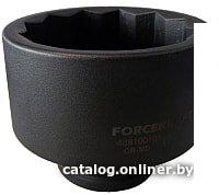 Головка слесарная ForceKraft FK-488100105