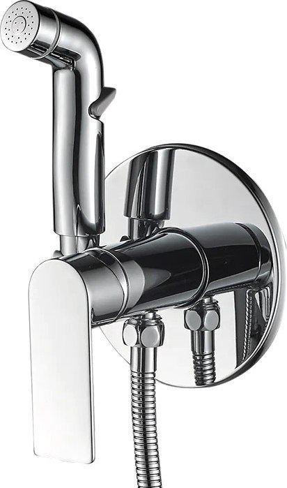 Гигиенический душ Haiba HB55505- фото