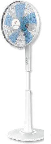 Вентилятор Soler&Palau Artic Wind 400 CN