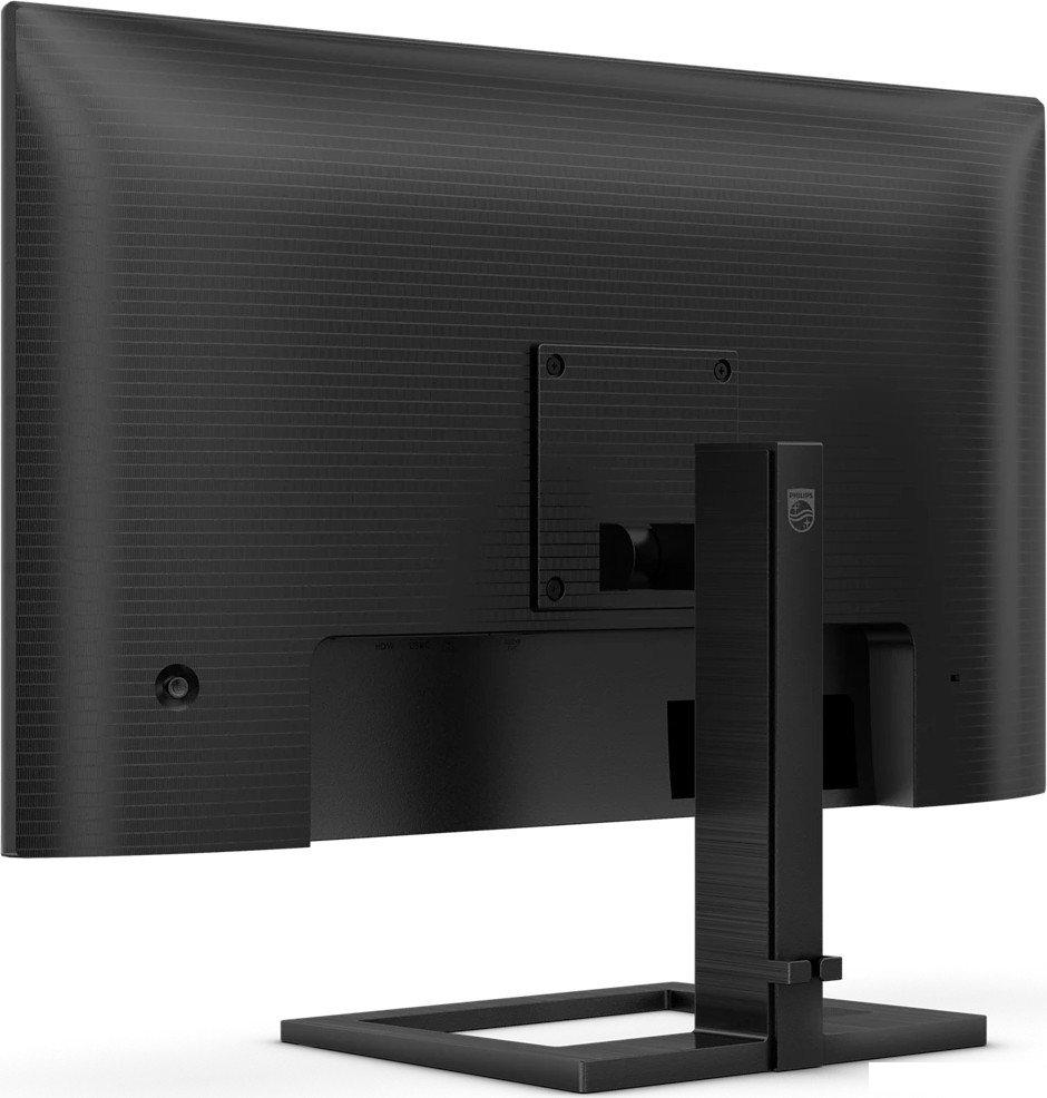 Монитор Philips 27E1N1300AE/00- фото4