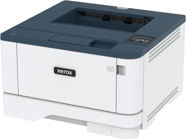 Принтер Xerox B310- фото3