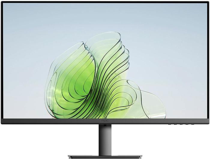 Монитор NPC MZ270A- фото