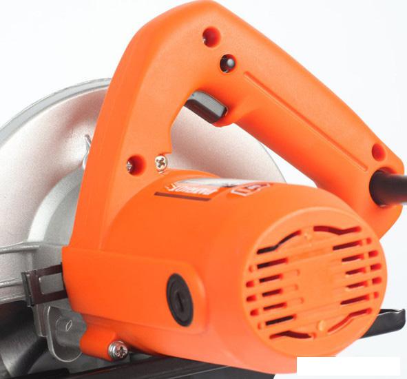 Дисковая пила Patriot CS 181 [190301604]- фото4