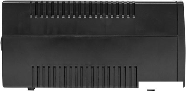 Источник бесперебойного питания EKF E-Power SSW 200 1200 ВА Proxima- фото2