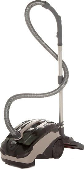 Пылесос Thomas Mokko Aqua-Box XT [788592]- фото