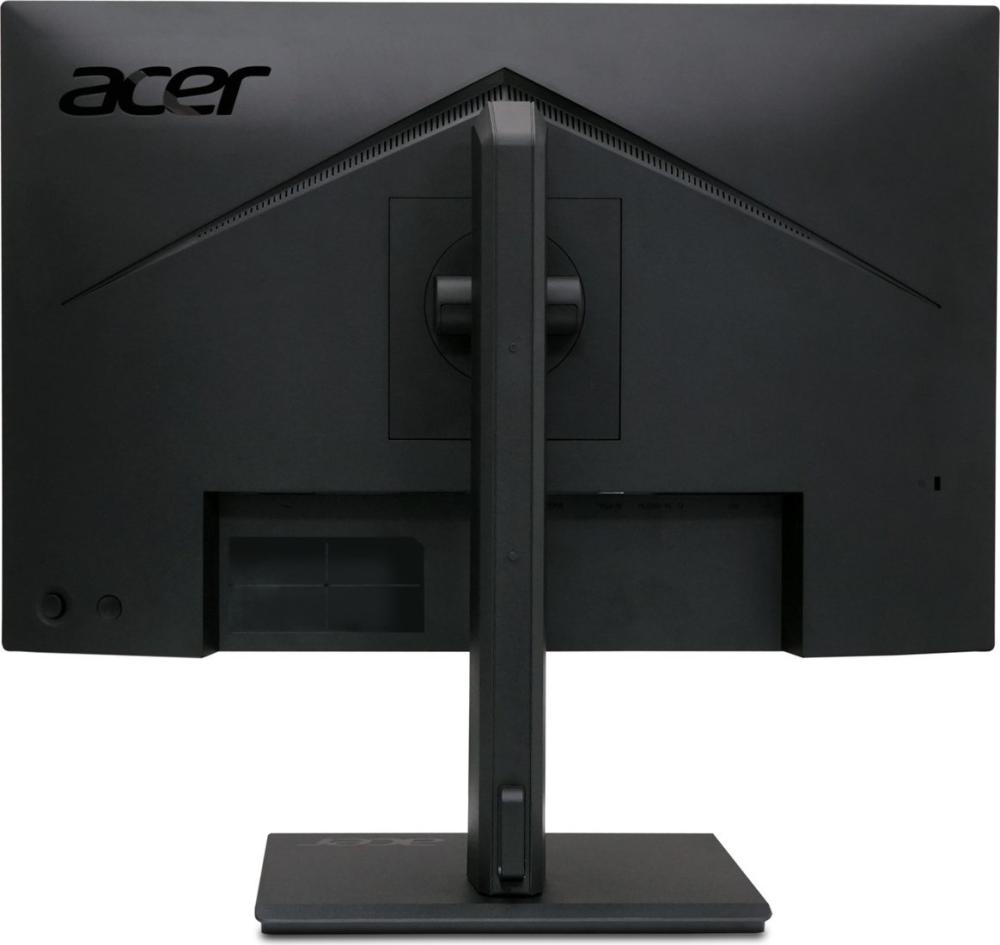 Монитор Acer Vero B247WE5bmiprzxv UM.FB7CD.501- фото3