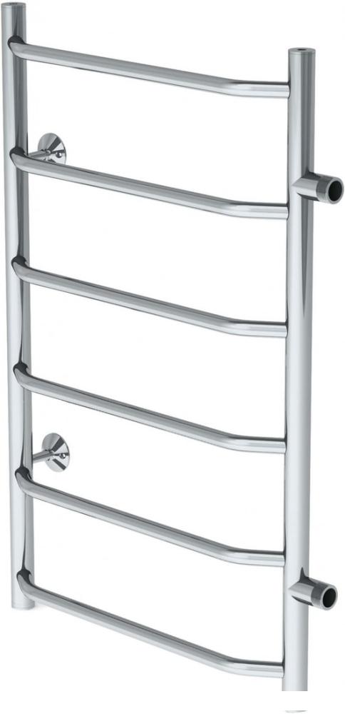 Полотенцесушитель Gloss & Reiter Terra LeRi.ЛБ.50x80.Т6