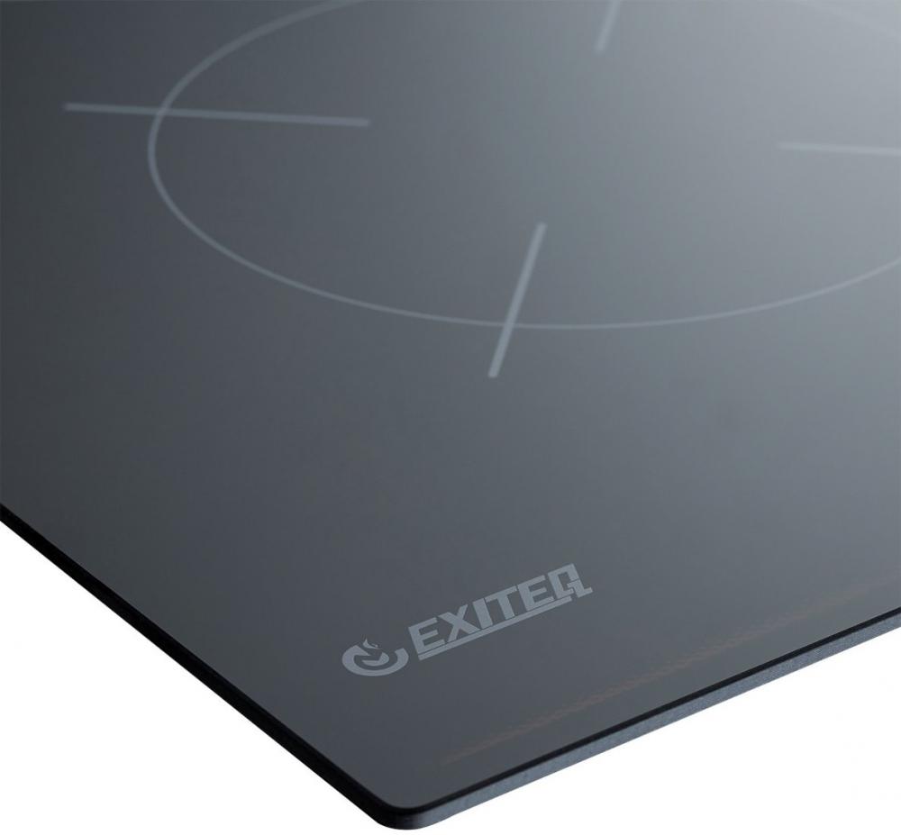 Варочная панель Exiteq EXH-509IB- фото4