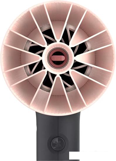 Фен Philips BHD350/10- фото4