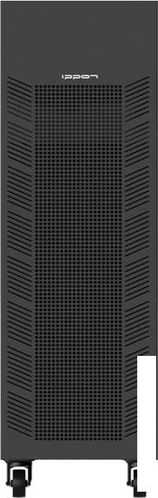Внешний батарейный блок IPPON Innova RT 33 40K Tower 480В 18Ач 1146365- фото