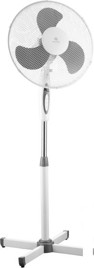 Вентилятор Royal Clima RSF-161M-WT- фото