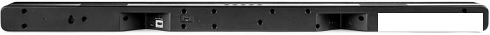 Саундбар Denon DHT-S517- фото2