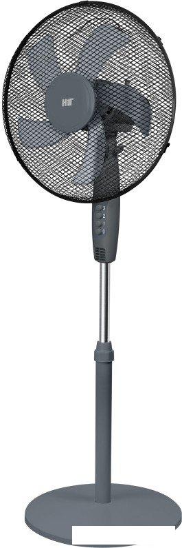 Вентилятор HiTT HT-6504- фото