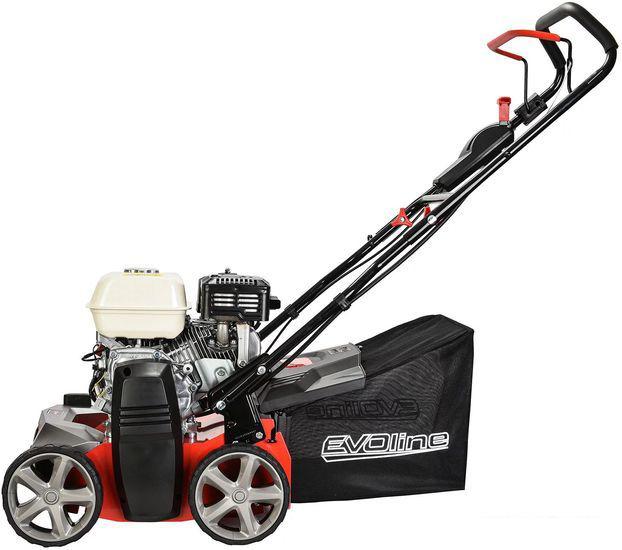 Скарификатор Evoline SCG 40 CPH- фото4