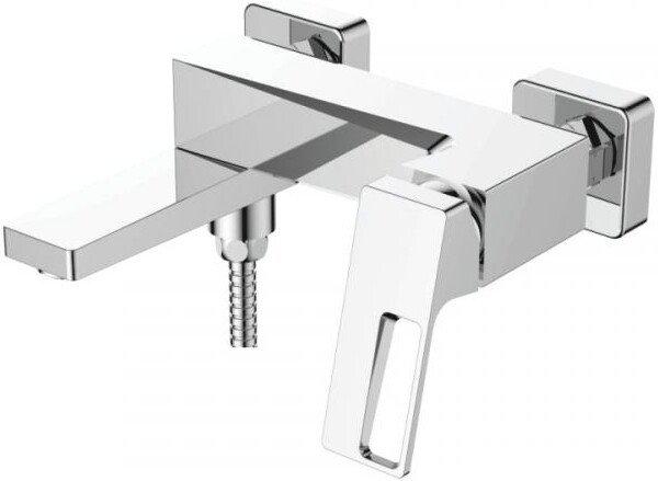 Смеситель Ledeme L3192