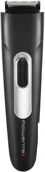 Триммер для бороды и усов Rowenta Stylis Easy TN2801F4- фото2