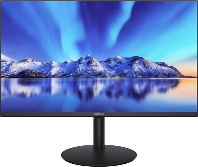 Монитор Huawei MateView SE SSN-24BZ- фото2