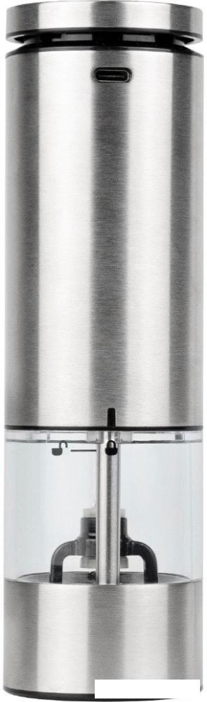 Электроперечница CENTEK CT-7021