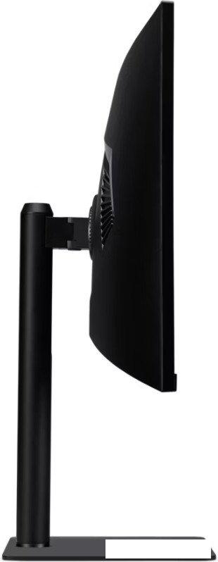 Игровой монитор Acer CZ342CURVbmiphuzx UM.CC2EE.V01- фото4