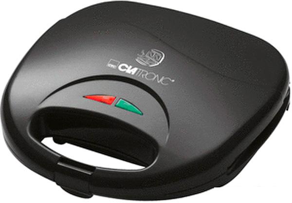 Сэндвичница Clatronic ST 3477- фото3