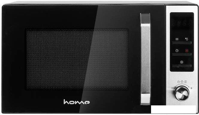 Микроволновая печь HOME HDM823AB