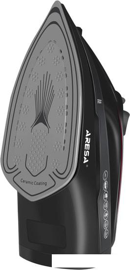 Утюг Aresa AR-3123- фото4