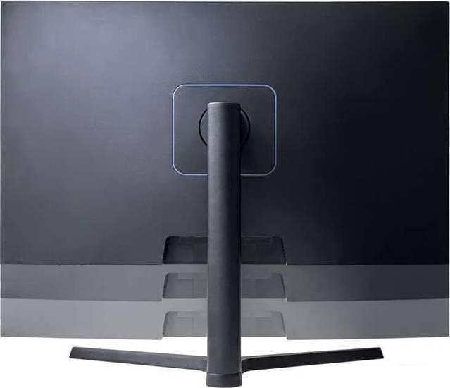 Монитор IRBIS SmartView 27QIDR- фото3