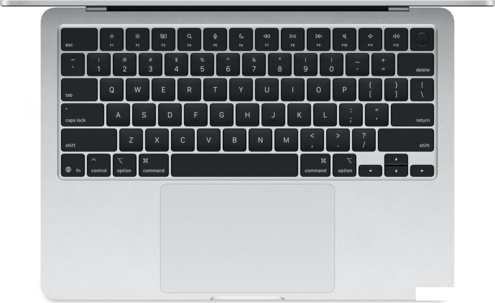 Ноутбук Apple MacBook Air 13