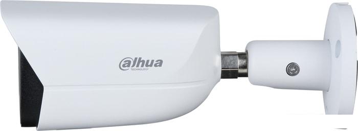 IP-камера Dahua DH-IPC-HFW3841EP-AS-0360B- фото2