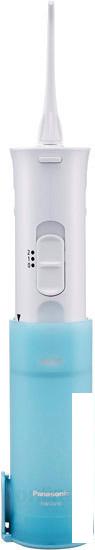 Ирригатор Panasonic EW-DJ10- фото