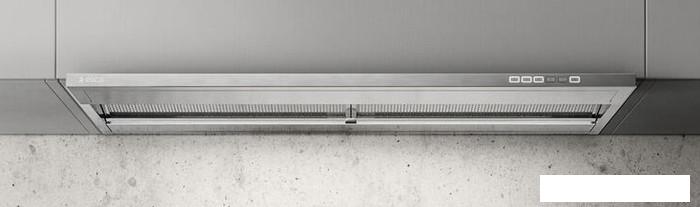 Кухонная вытяжка Elica Boxin Dry IX/A/120 PRF0181338- фото