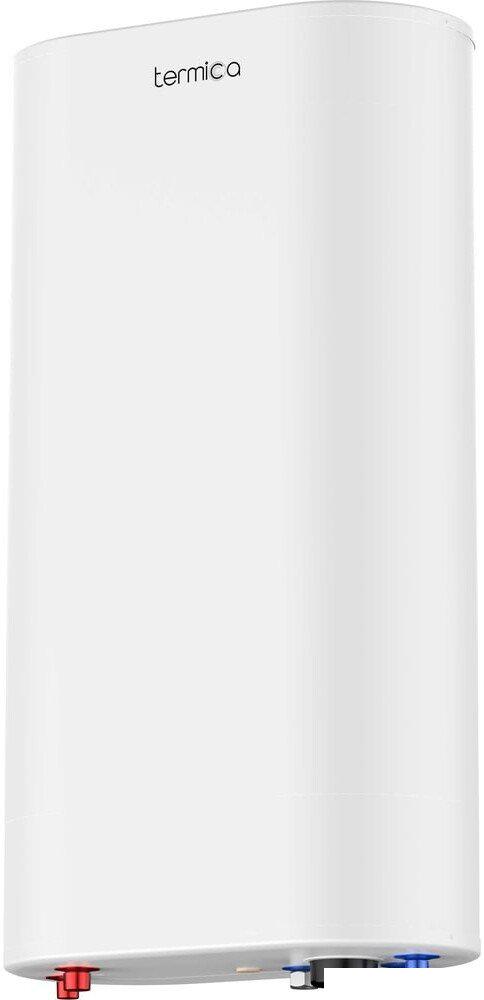 Бойлер косвенного нагрева Termica Amet 120 SX