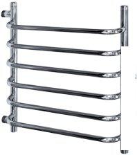 Полотенцесушитель Gloss & Reiter Skif LeRi. ЛБ. 50х80.С8