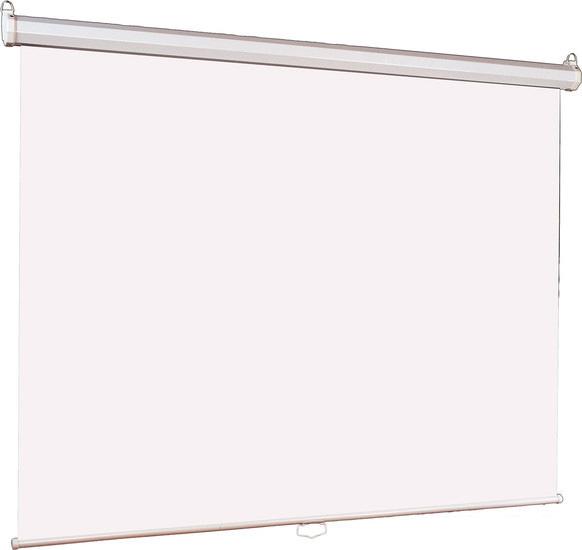 Проекционный экран Lumien Eco Picture (LEP-100101)- фото