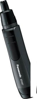 Машинка для стрижки Panasonic ER407K520- фото